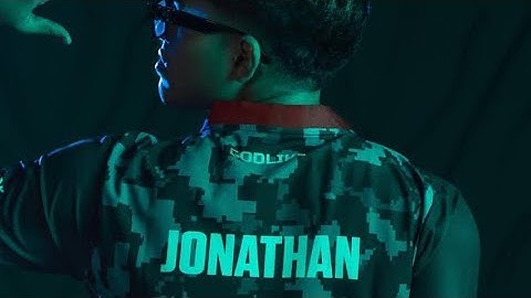 🇮🇳JONATHAN+SPOWER DEADLY DUO KILLS WHOLE LOBBY🔥|| JONNY SOLO 8KILLS💛