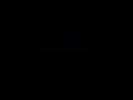 Off campus - Relatable | Status #aesthetic #love #viralvideo #sad