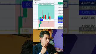 #cryptotrading #cryptocurrency #bitcoin #like👍share🚀subscribe 🙏
