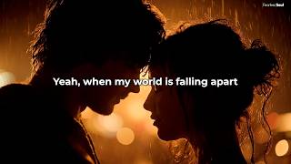 Miley Cyrus - When I Look At You - (Fearless Soul Cover) 🩵
