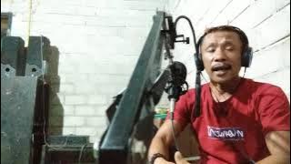 lumiting Asmoro Didi kempot cover by Budi sanjaya