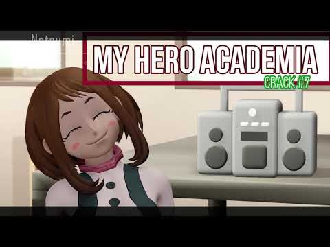 my-hero-academia-crack-#7---vines/meme-compilation