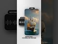 Kling 2.6 Audio Is Insane #kling2 #kingai  #videoediting #reelsediting