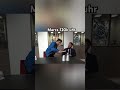 Prank an Marc #fypp #marcgebauer #viral #prank #trending