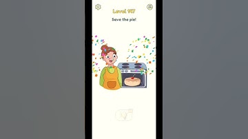 DOP 2: Delete One Part Level 147 #dop2 #dop