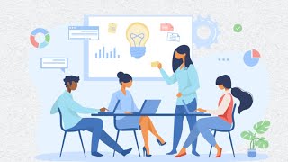Mastering the Principles of Management - A Comprehensive Guide (20 Minutes)