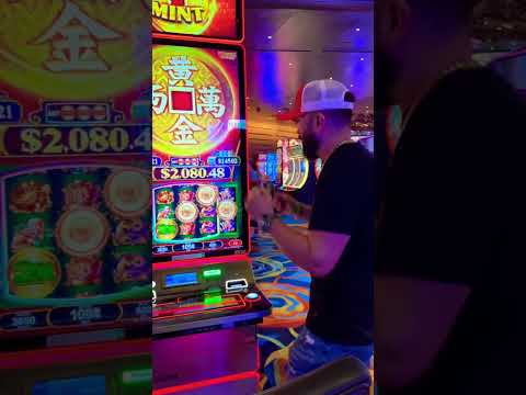 Meu quarto em hotel oyo Las Vegas