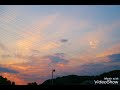 小柳ルミ子 忘られぬ人(再)