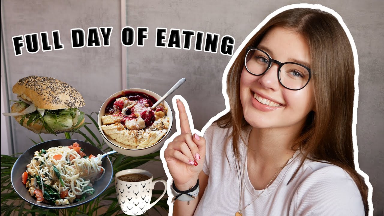 CO JEM, ABY SCHUDNĄĆ? | PRZEPISY NA FIT POSIŁKI ♥