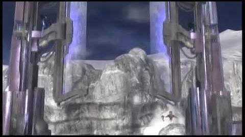 HLG Flawless-Hiding Tactics-Boundless