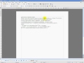 Синонимайзинг в Microsoft Word и openOffice Write