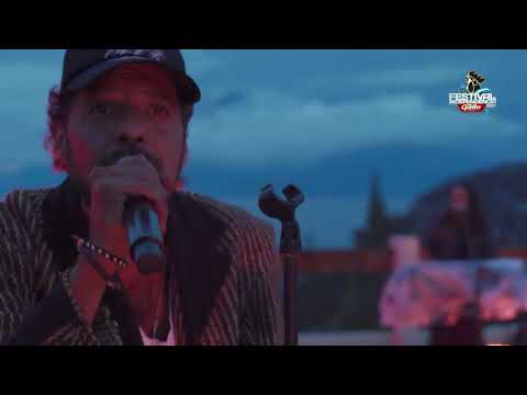 Bohemia Suburbana - Arando e Hilando