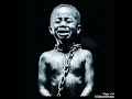 Vanyblax Ft Rick More Sioni Mbele Official Audio 