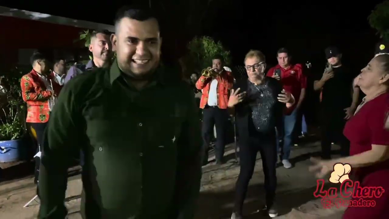 Así me festeje mi CUMPLEAÑOS 🎂 #58