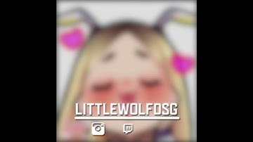 Cute Emote Commission!