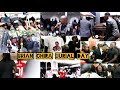 ONE CALL TRIBUTE BY OTILE BROWN _ BURIAL DAY_ BRIAN CHIRA