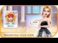 New Spring-Themed Update in Super Stylist! 💐 #171 | Crazy Labs by TabTale | HayDay