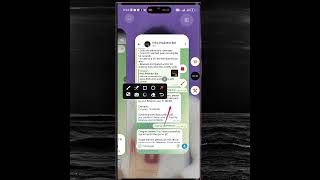 Binance Bitcoin Pizza Day Offer: Celebrate Crypto History 🍕₿ #shorts