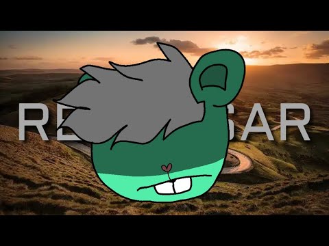 ¿Hacer videos de nuevo? (espero)