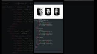 image hover effect #coding #css #webdesign #code #webdevelopment #tutorial #codecademy #htmlcss