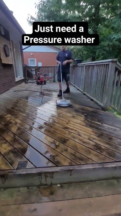 make-your-outdoor-deck-look-new-again-with-protective-coatings-and