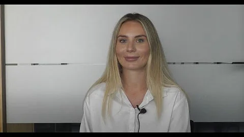 No Win No Fee Employment Law Solicitors | Damages Based Agreements