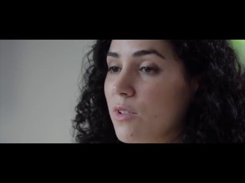 On Becoming a