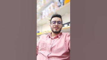 غافر الذنب و قابل التوب // للقارئ احمد فؤاد الشمري// مقام الحجاز قران جميل جدا
