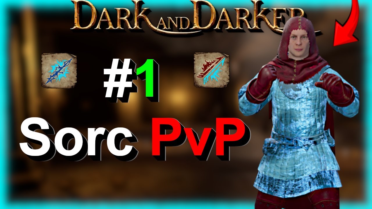 #1 Sorc Solo Gaming🔥Losing Levi To Mobs?🔥streaming every day 2026🔥DAY 64🔥