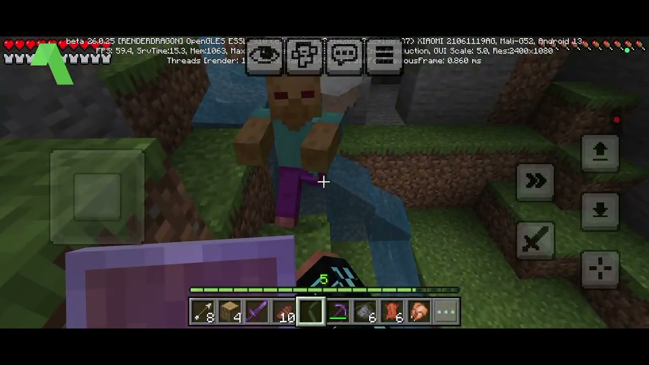 ٣ مارس ٢٠٢٦