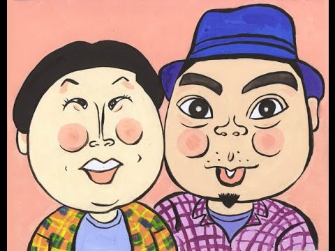 大島美幸が芸人魂“ヘルメットカメラ”で出産撮影