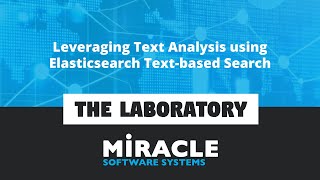 Famous Master Real-Time Search with Elasticsearch Wealth