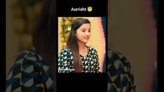 Aurrisht New Edit Video