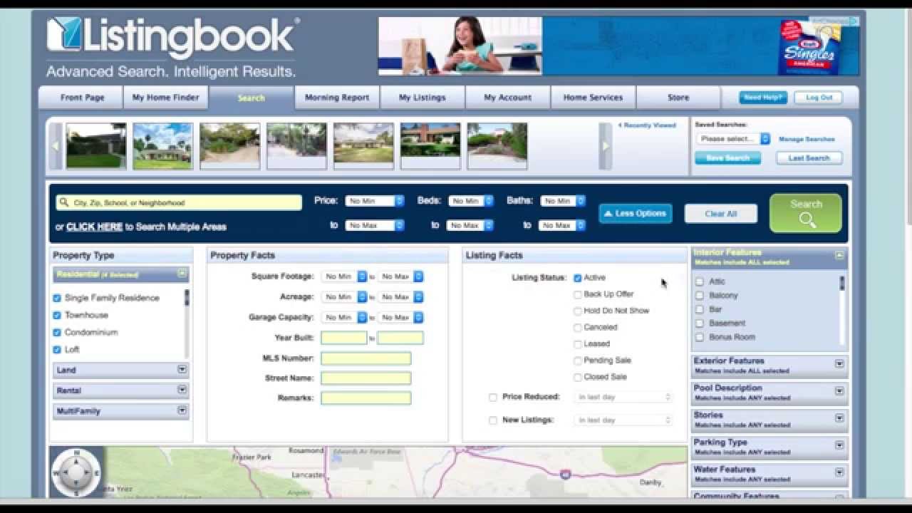 How To Appraise A House For It s Value YouTube How To Appraise A House For It s Value YouTube