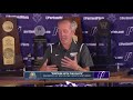 Portside Preview - Rob Conner Joins The Show Tonight at 9pm on NBC Sports Northwest