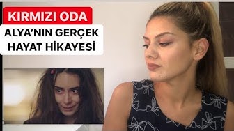 Gulserenbudayicioglu Youtube