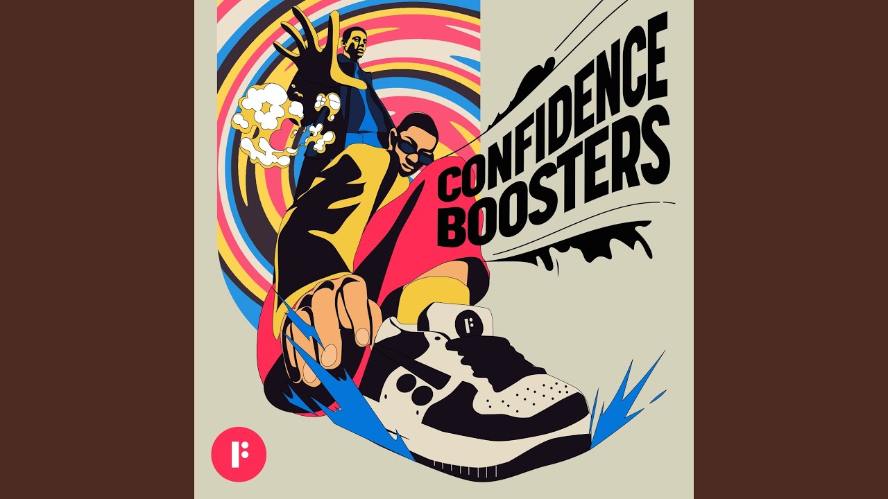 Guarda Always First su YouTube Guarda Always First su YouTube