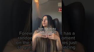 Subscribe to become Worthy & Wealthy