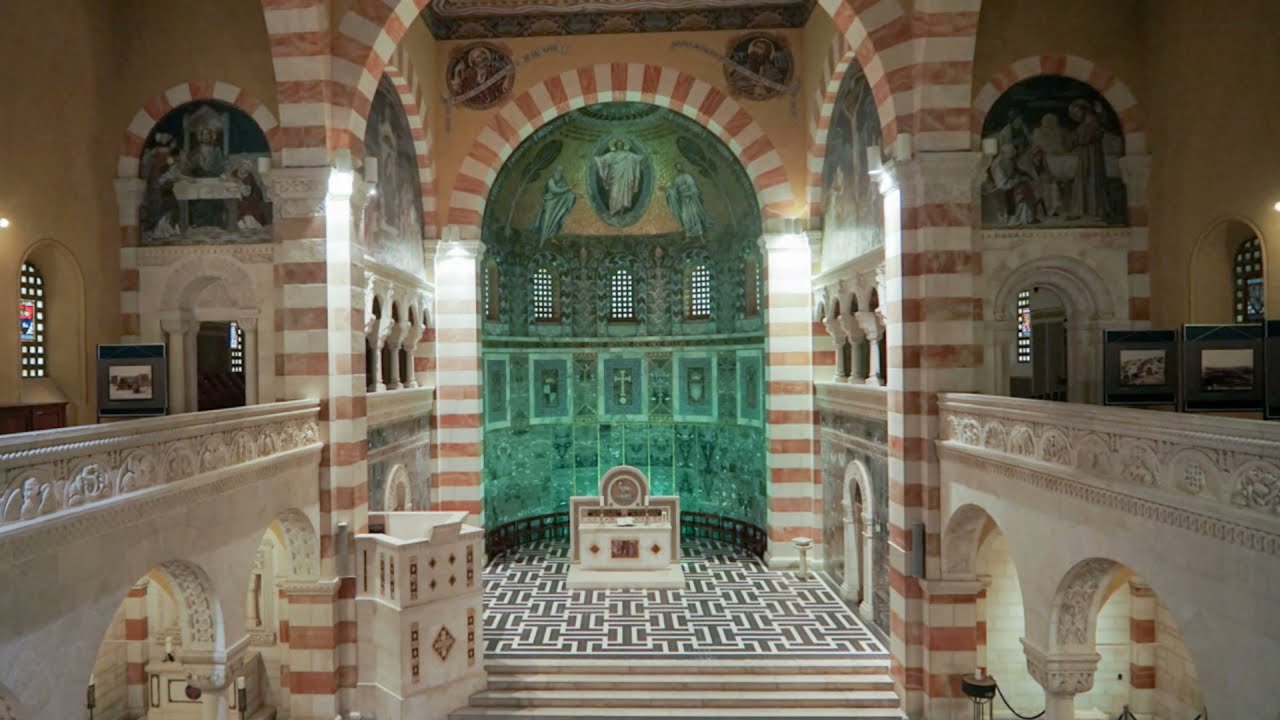 Robert Schumann (1810-1856), Studien in kanonischer Form, op.56, Nr. 4 in As-Dur