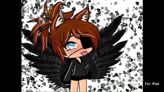 Fan art for shadow eclipse #shadoweclipse
