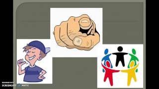 HOW EPIDEMIC SPREADS - EFFECTIVE GROUP WORK