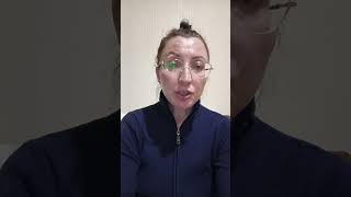 видео: Полиция, ул. Благоева, 24 картинка: Полиция, ул. Благоева, 24