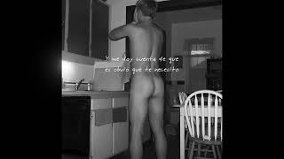 The Drums - "Obvious" (Sub Español / Lyrics) - The Drums