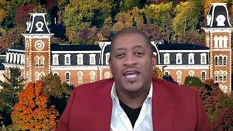 Bumpers College 2020 Fall Commencement message fro...