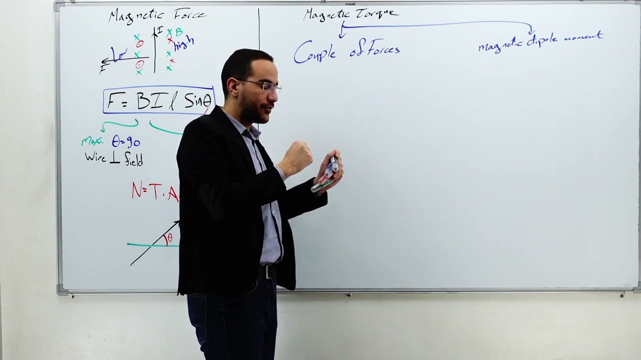 3rd secondary_lect19-11