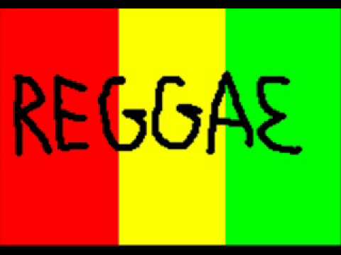 Ver lady saw - you need me.wmv no YouTube