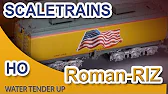 Roman-RIZ-Railway