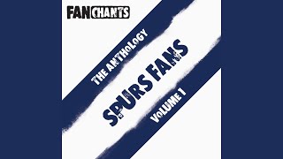 De De Der Der Yids screenshot 5