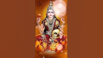 🌺Lakshmi mantra#lakshmi​#explore​ #viral​ #bhakthi​#bhakthi​#darshan​ #trending​ #youtube​ #darshan​