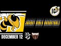 Ref:0eZYAk0hyCw 549 media: gbb/bbb dh: perham vs. park rapids area